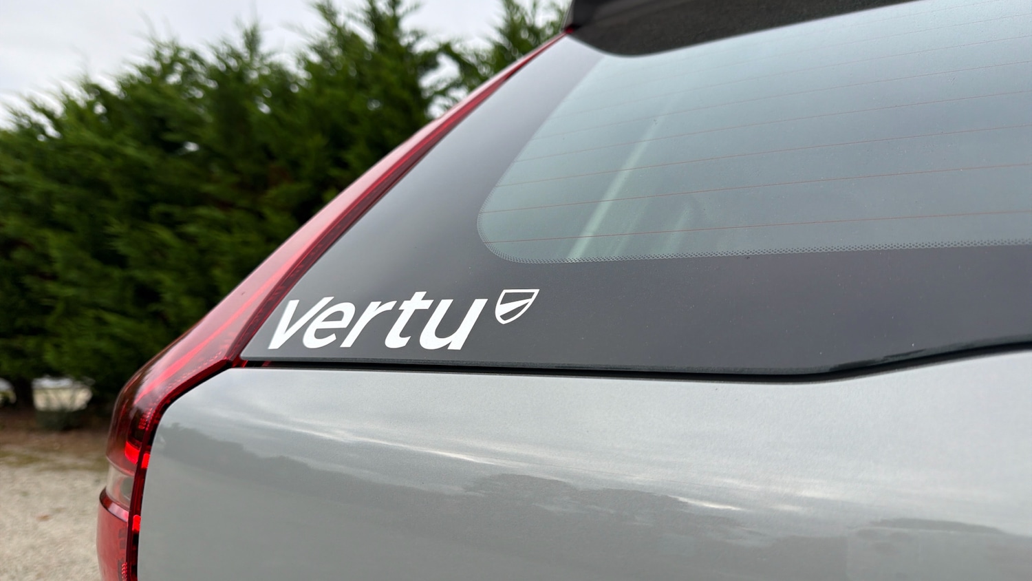 Used Volvo XC60 2025 for sale - 76653329: Photo 42