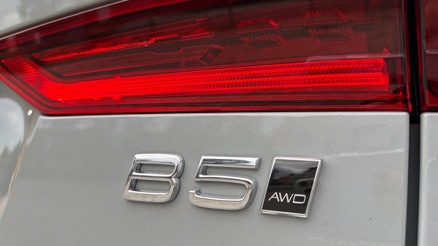 Used Volvo XC60 2025 for sale - 76653329: Photo 45