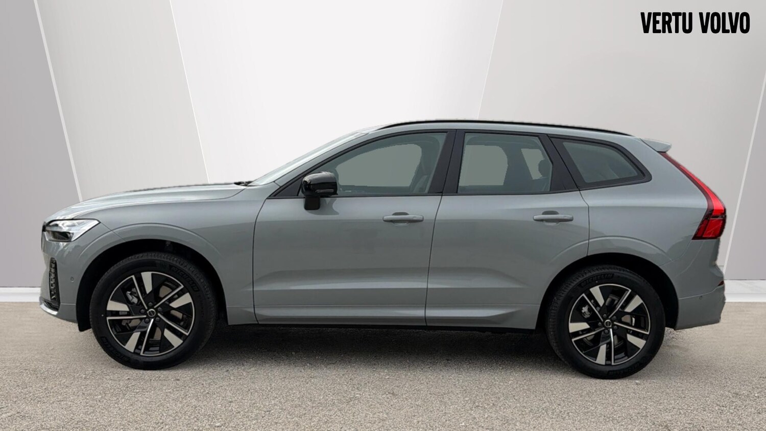 Used Volvo XC60 2025 for sale - 76653329: Photo 8