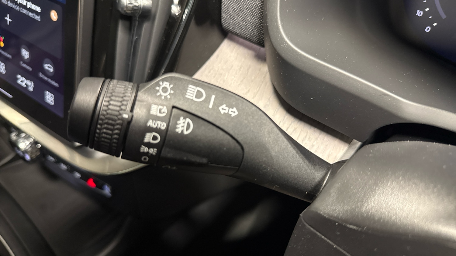 Used Volvo XC90 2025 for sale - 77883831: Photo 20