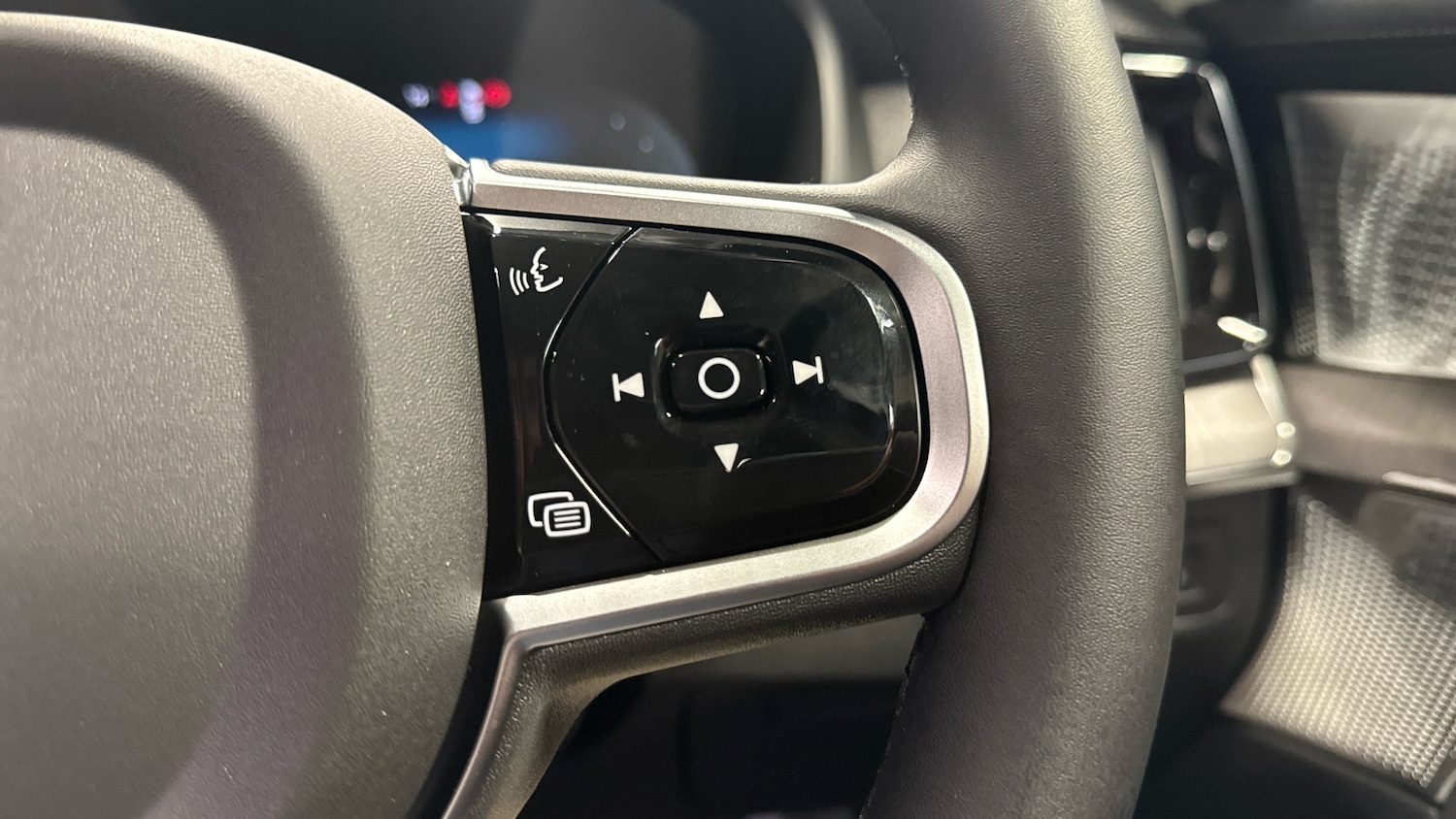 Used Volvo XC90 2025 for sale - 77883831: Photo 22