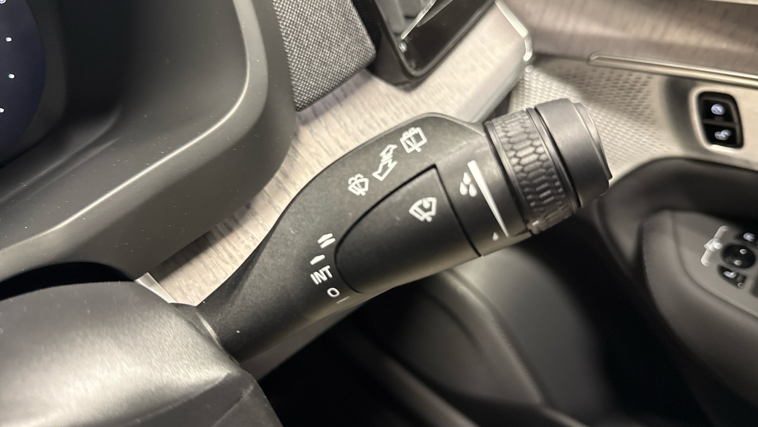 Used Volvo XC90 2025 for sale - 77883831: Photo 23