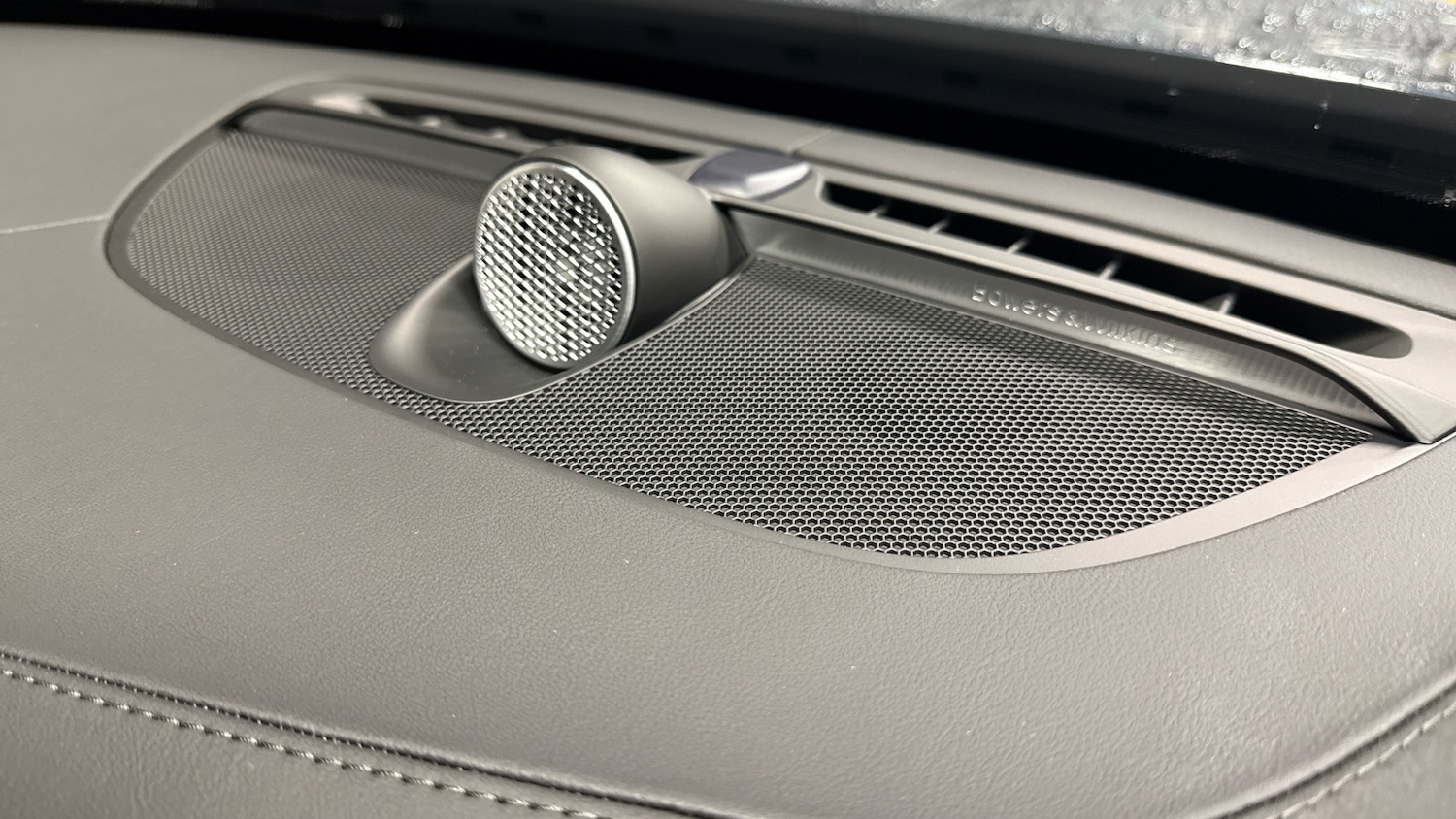 Used Volvo XC90 2025 for sale - 77883831: Photo 25