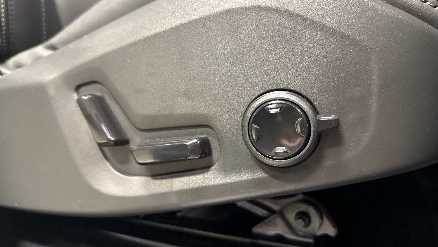 Used Volvo XC90 2025 for sale - 77883831: Photo 30