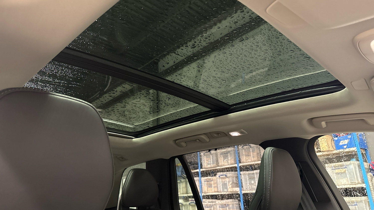 Used Volvo XC90 2025 for sale - 77883831: Photo 31