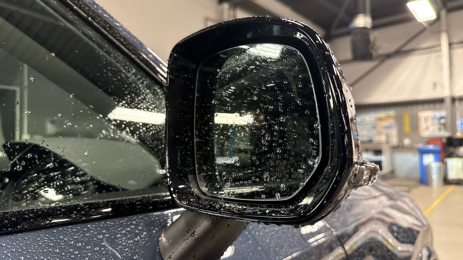 Used Volvo XC90 2025 for sale - 77883831: Photo 32