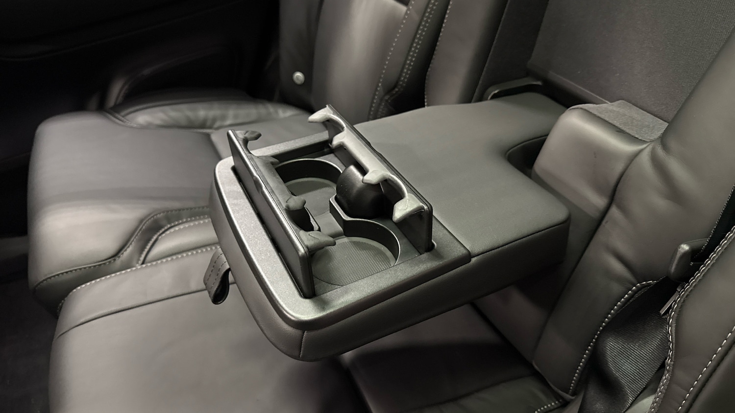 Used Volvo XC90 2025 for sale - 77883831: Photo 34