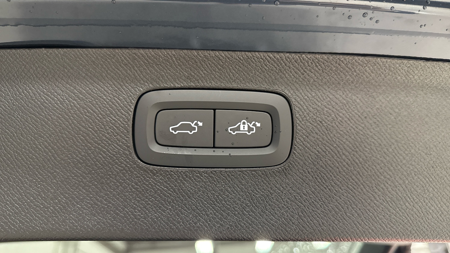 Used Volvo XC90 2025 for sale - 77883831: Photo 35