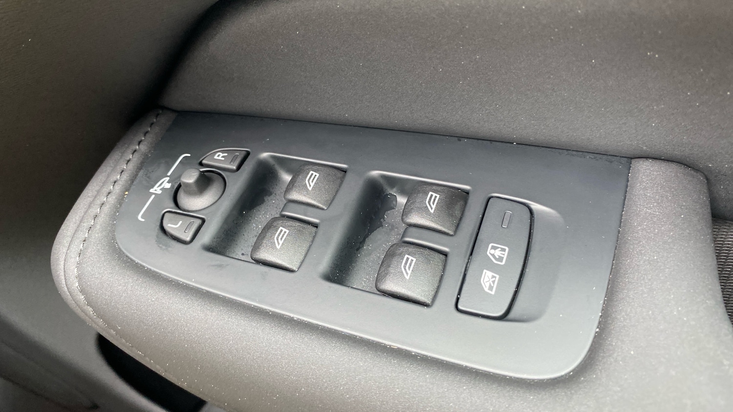 Used Volvo XC60 2025 for sale - 76653324: Photo 23