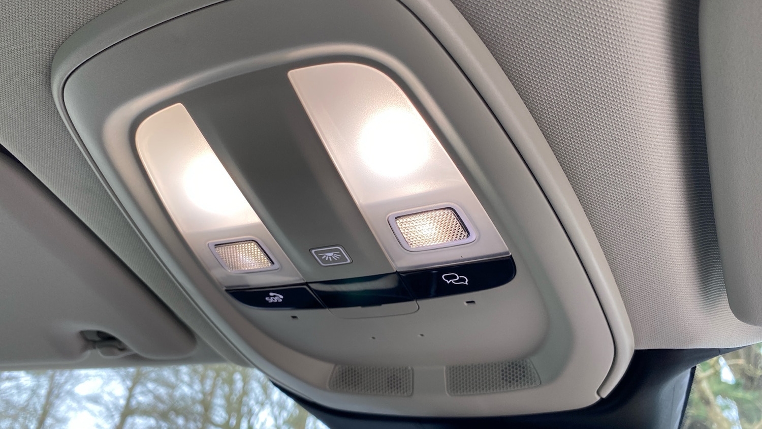 Used Volvo XC60 2025 for sale - 76653324: Photo 27