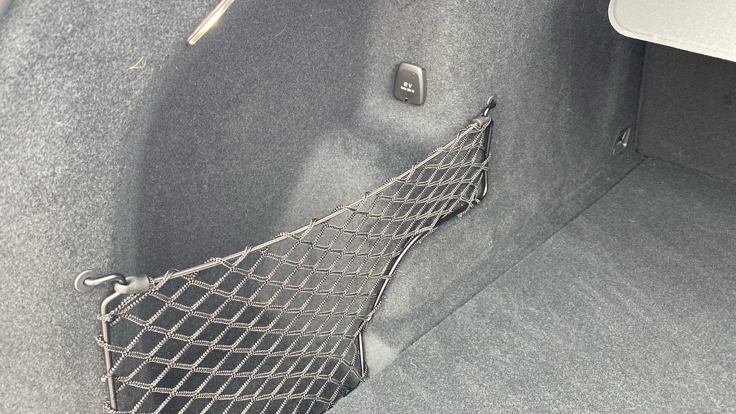 Used Volvo XC60 2025 for sale - 76653324: Photo 34