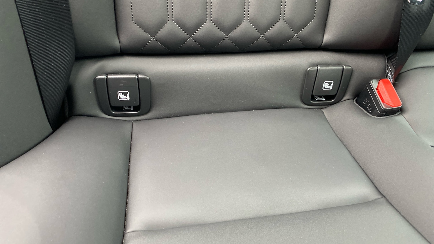 Used Volvo XC60 2025 for sale - 76653324: Photo 37