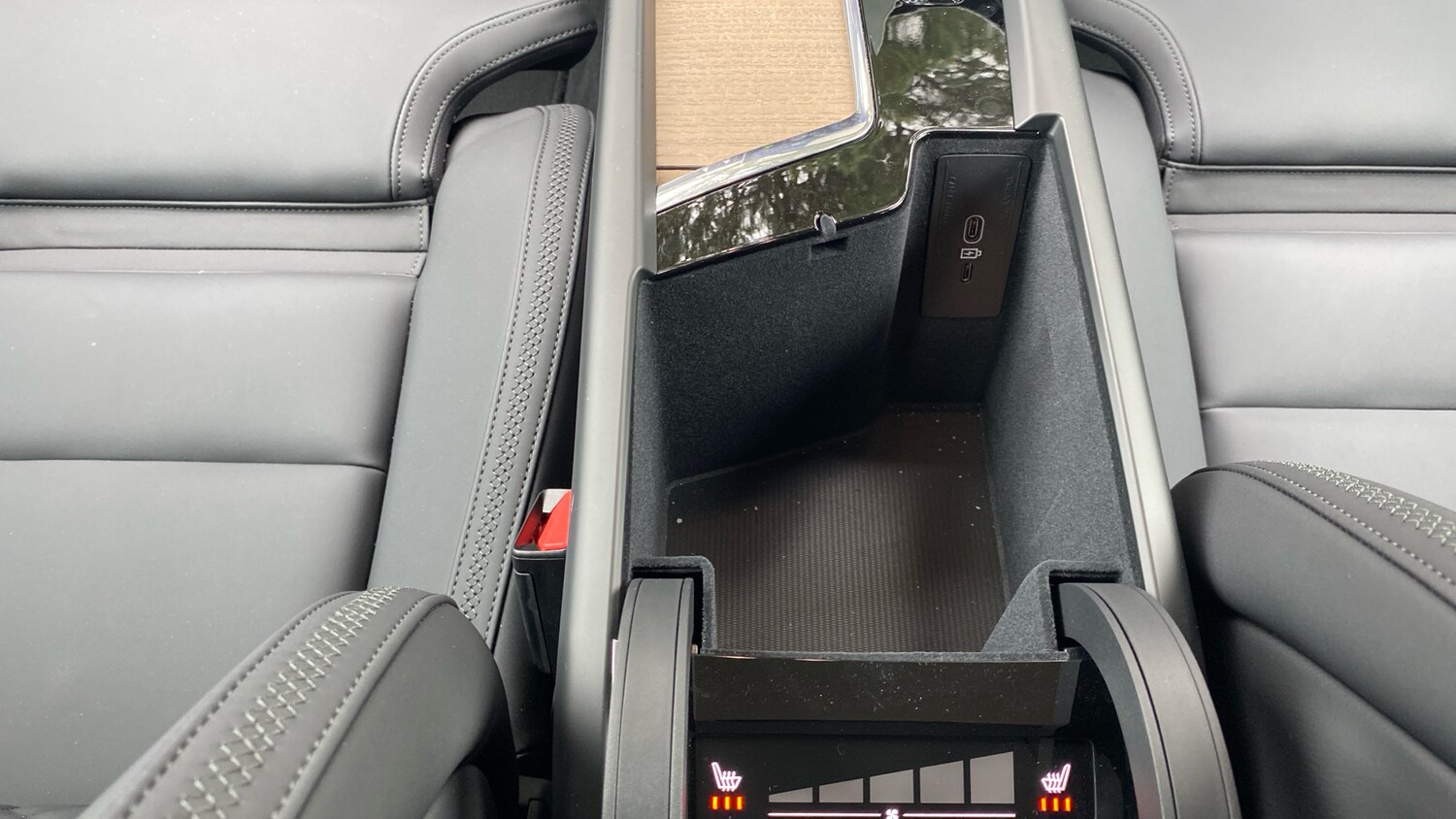 Used Volvo XC60 2025 for sale - 76653324: Photo 43