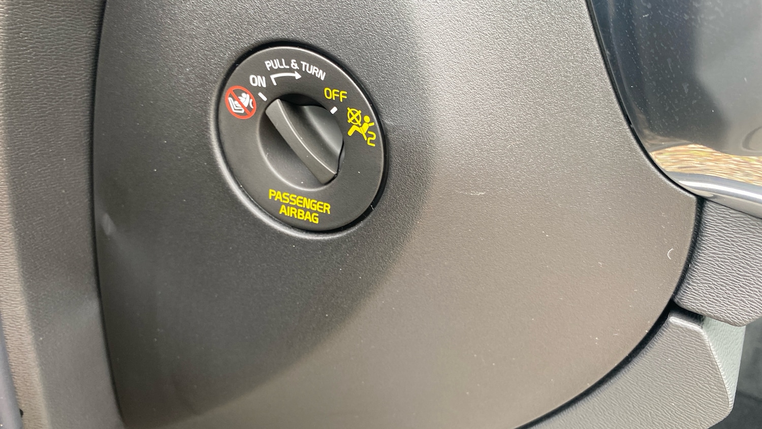 Used Volvo XC60 2025 for sale - 76653324: Photo 45