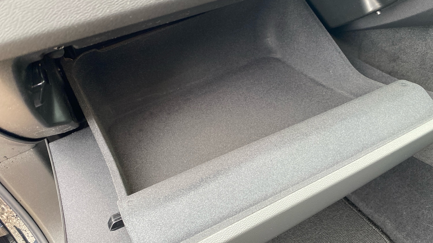 Used Volvo XC60 2025 for sale - 76653324: Photo 47