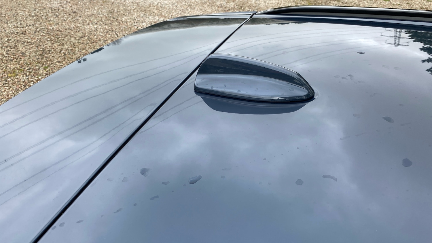 Used Volvo XC60 2025 for sale - 76653324: Photo 52