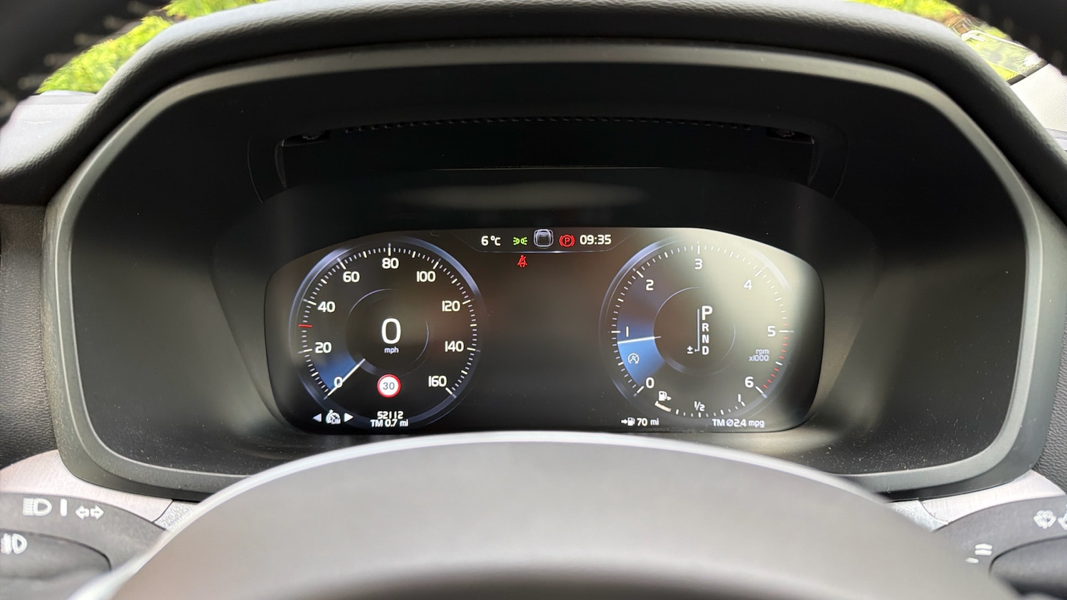 Used Volvo V60 2020 for sale - 77555784: Photo 11