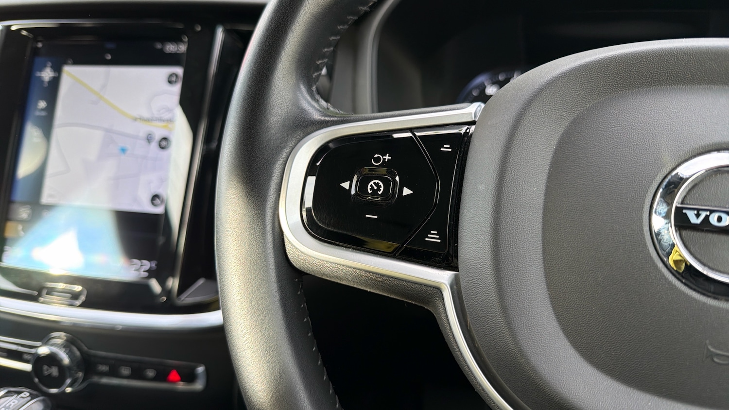 Used Volvo V60 2020 for sale - 77555784: Photo 21