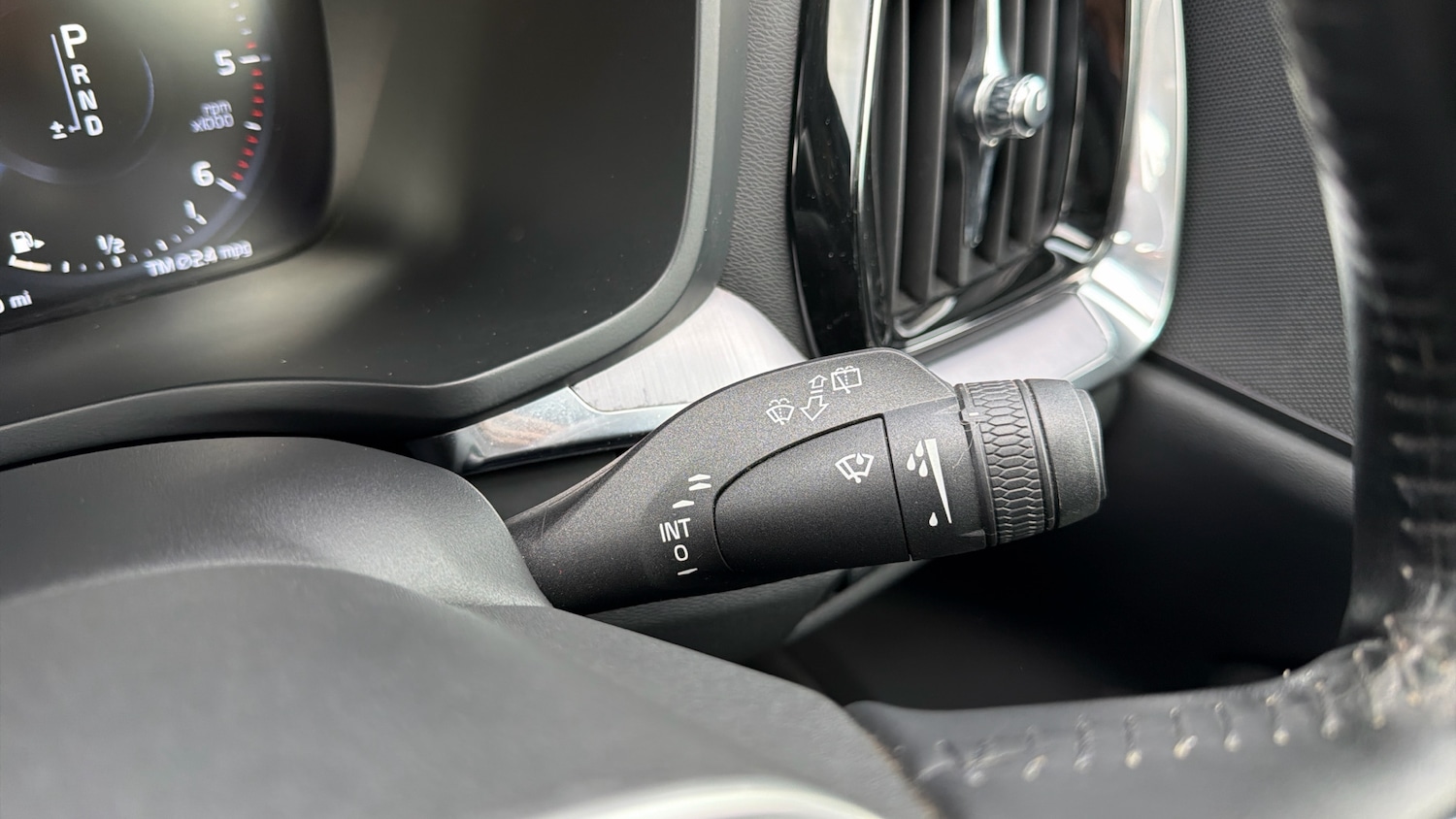 Used Volvo V60 2020 for sale - 77555784: Photo 23