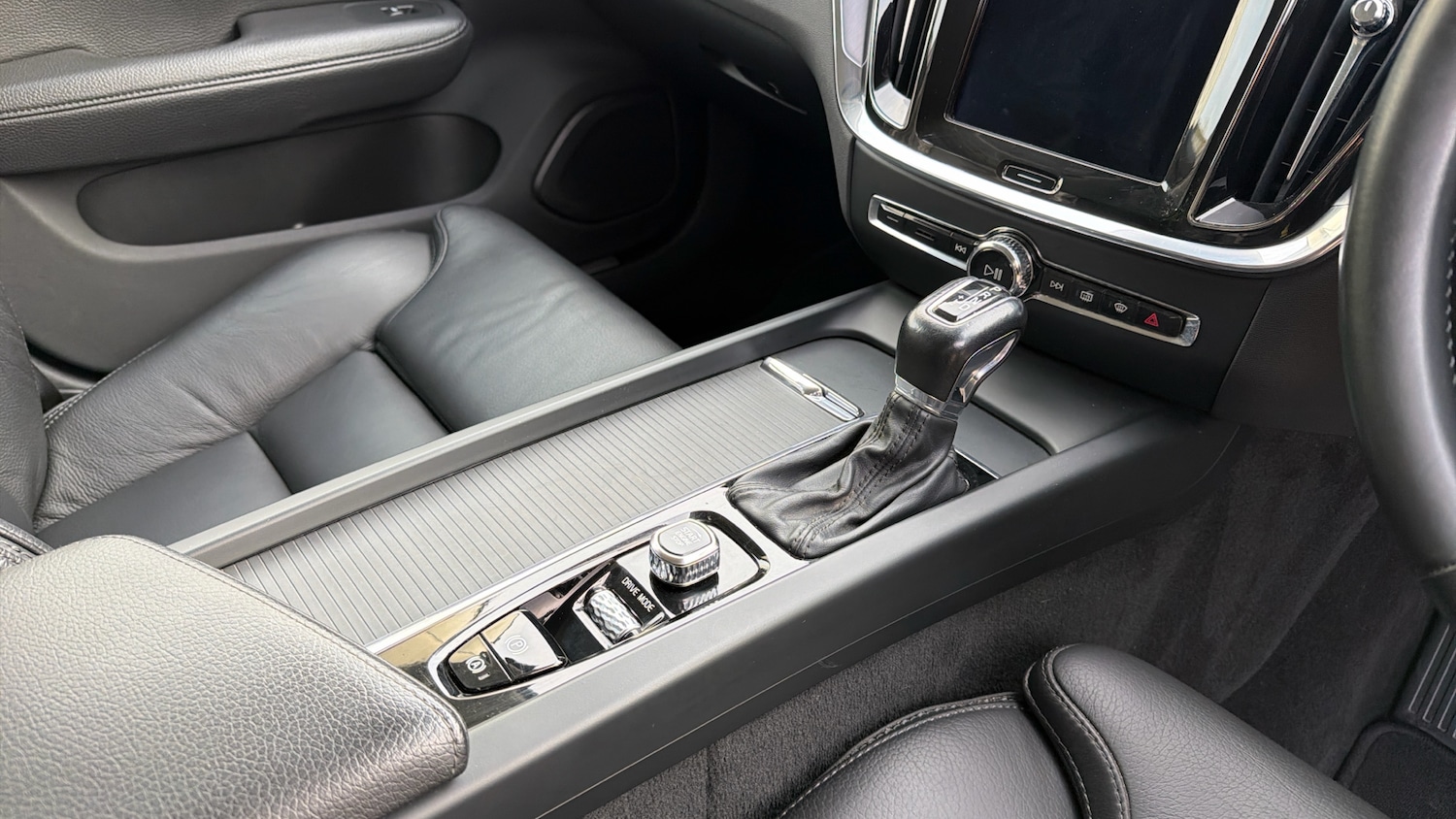 Used Volvo V60 2020 for sale - 77555784: Photo 26