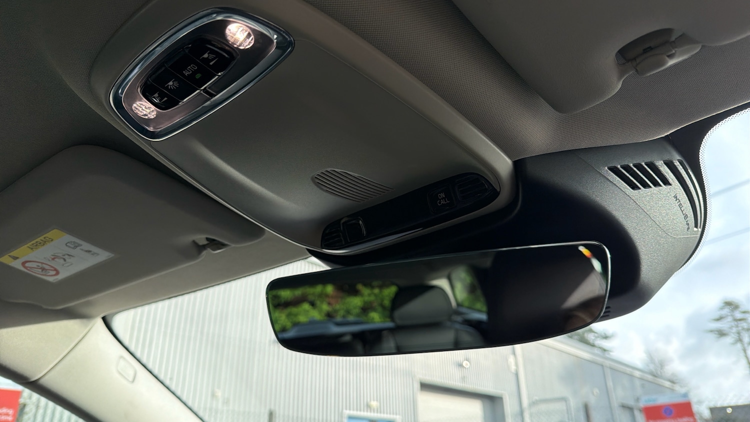 Used Volvo V60 2020 for sale - 77555784: Photo 28