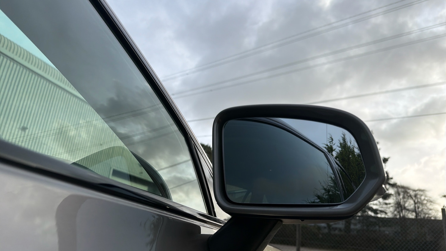 Used Volvo V60 2020 for sale - 77555784: Photo 32