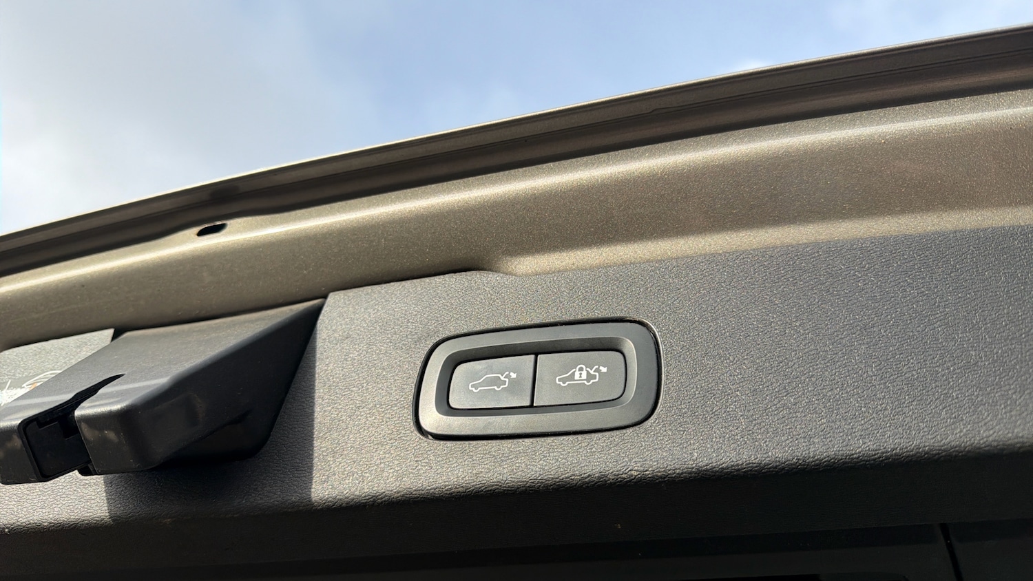 Used Volvo V60 2020 for sale - 77555784: Photo 39