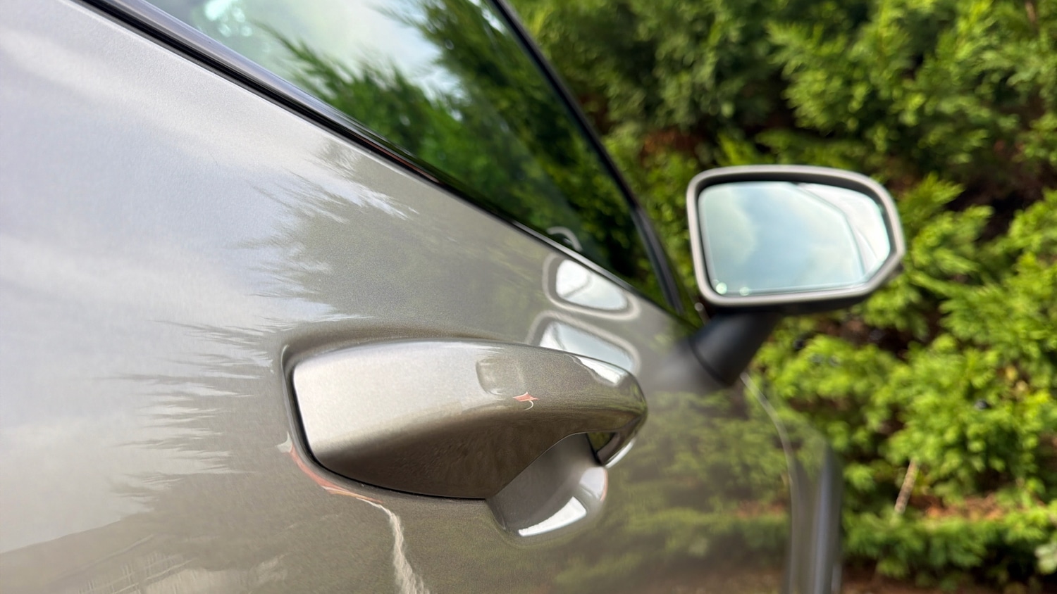 Used Volvo V60 2020 for sale - 77555784: Photo 47