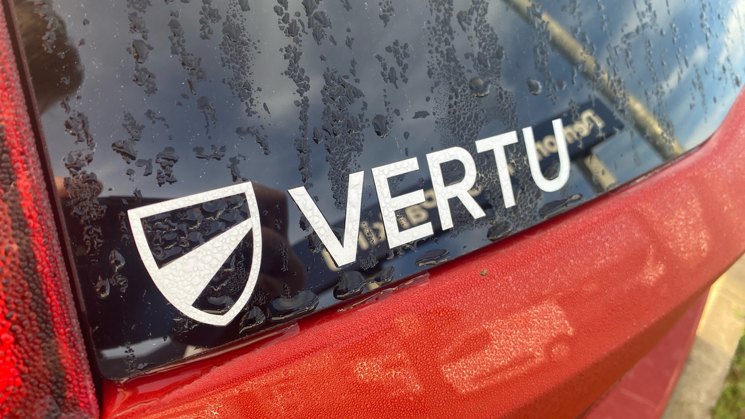 Vehicle 39