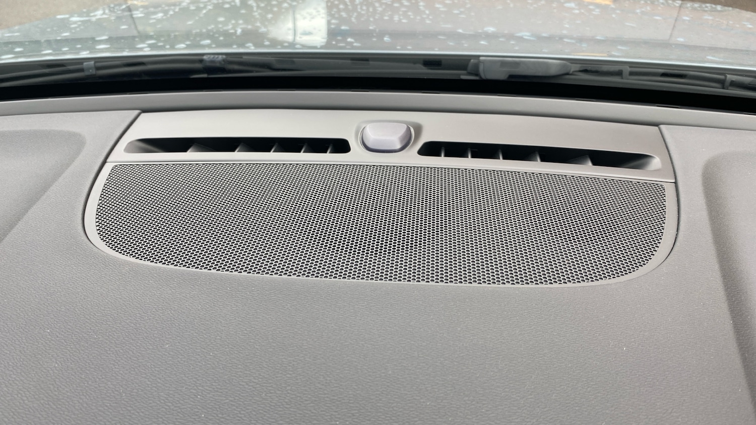 Used Volvo XC40 2022 for sale - 77325959: Photo 23