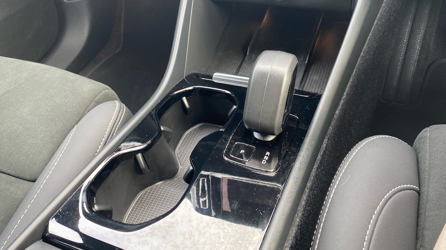 Used Volvo XC40 2022 for sale - 77325959: Photo 24