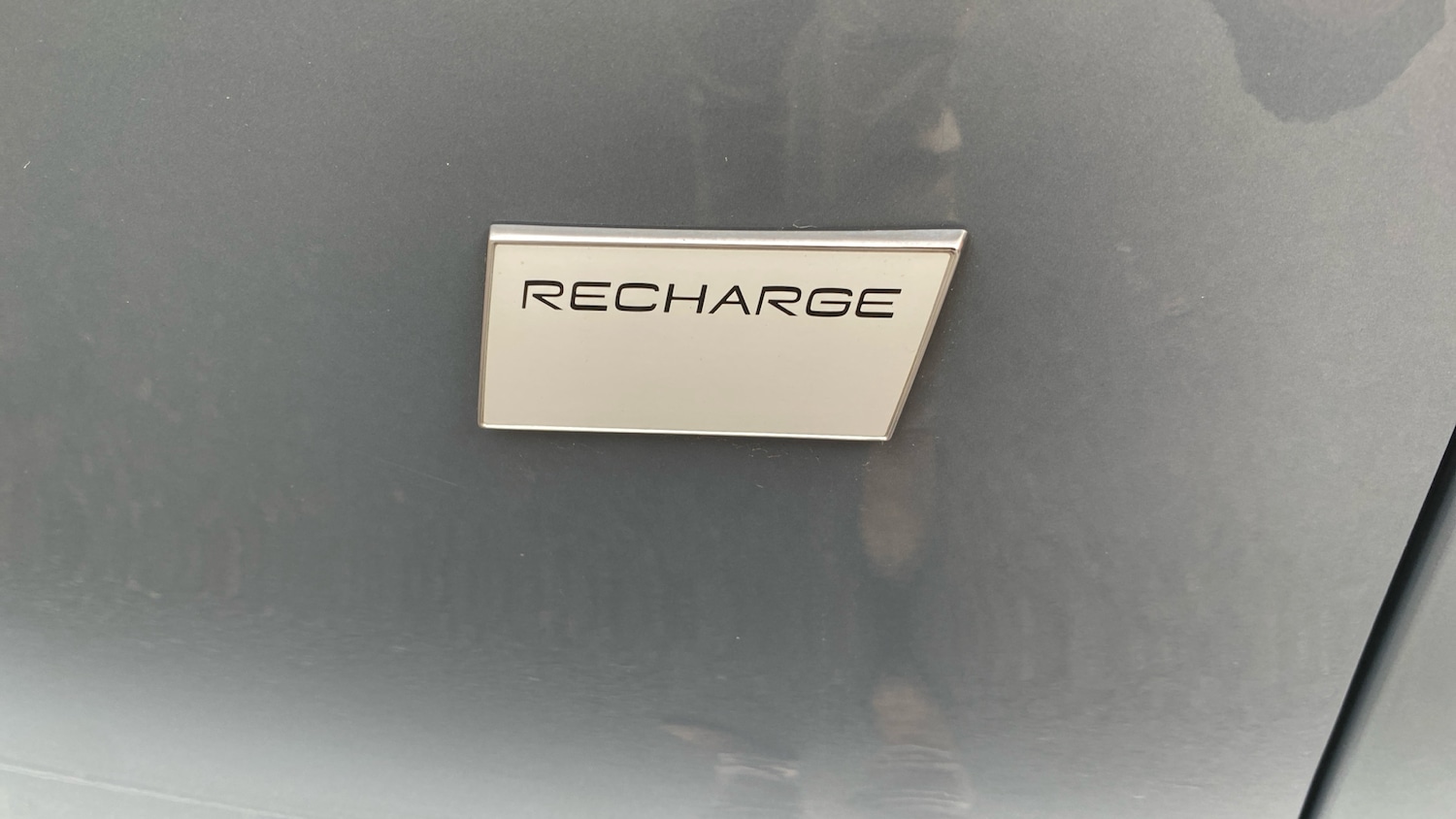 Used Volvo XC40 2022 for sale - 77325959: Photo 31