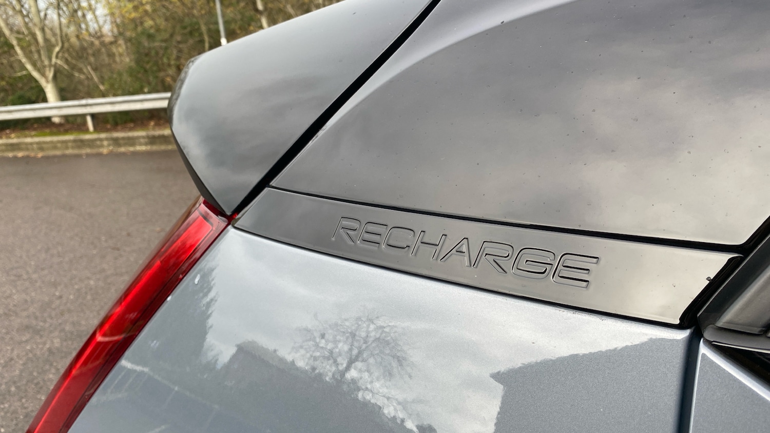 Used Volvo XC40 2022 for sale - 77325959: Photo 32