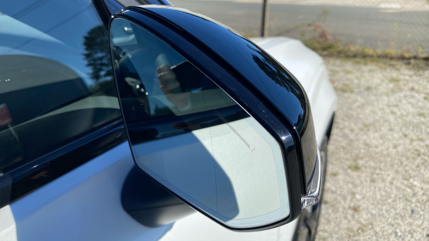 Used Volvo EX30 2025 for sale - 76653239: Photo 41