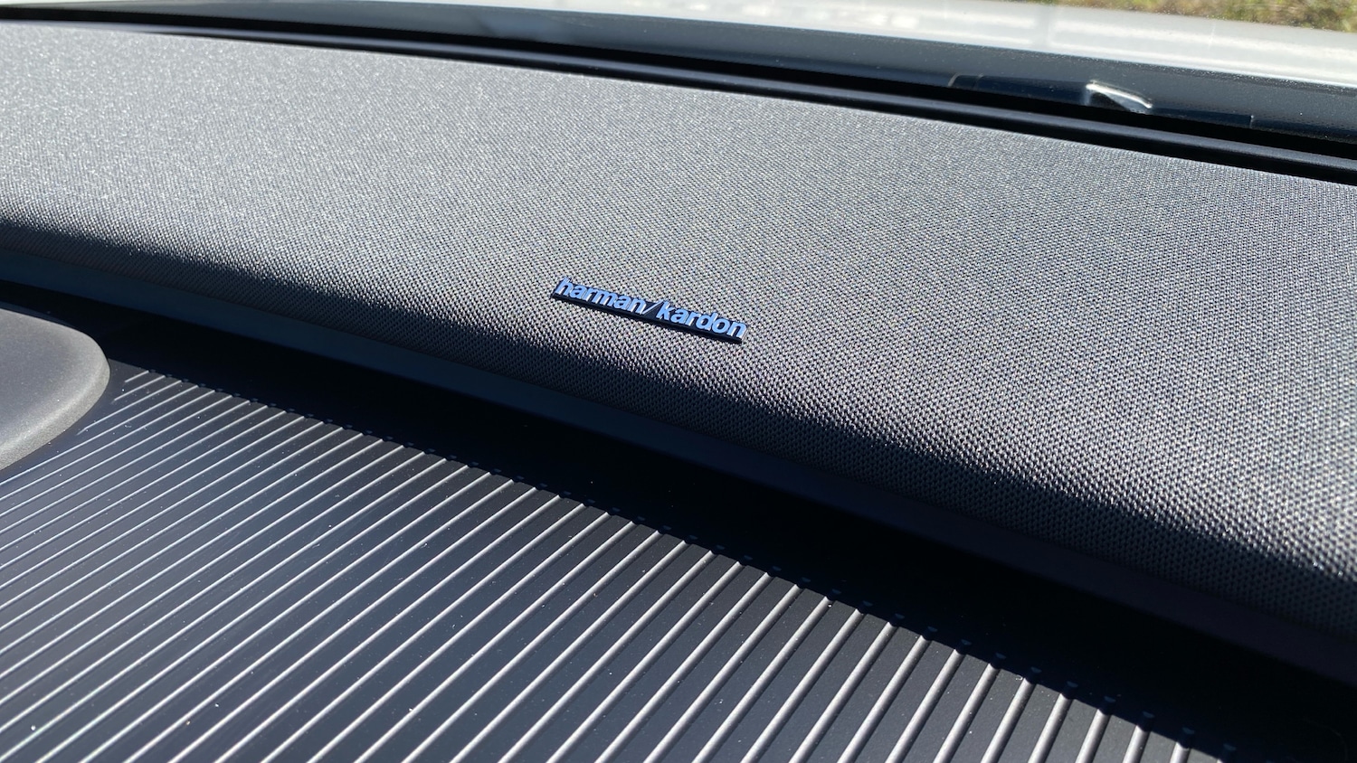 Used Volvo EX30 2025 for sale - 76653239: Photo 42