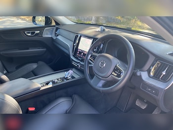 Used Volvo XC60 2024 for sale - 79380945: Photo
