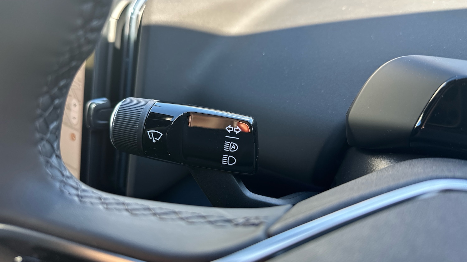 Used Volvo EX30 2025 for sale - 76653278: Photo 25