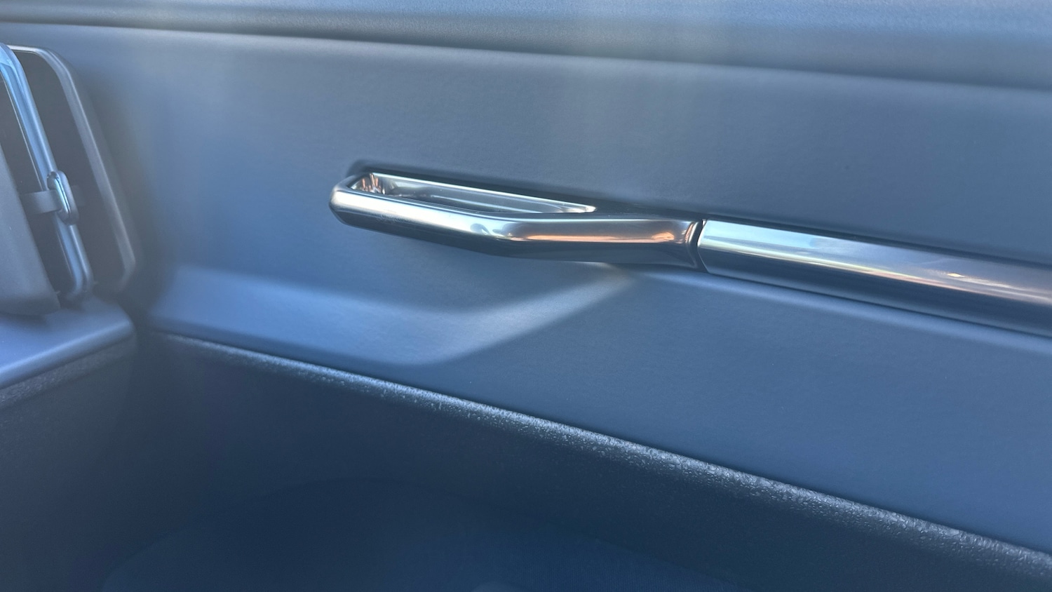 Used Volvo EX30 2025 for sale - 76653278: Photo 28