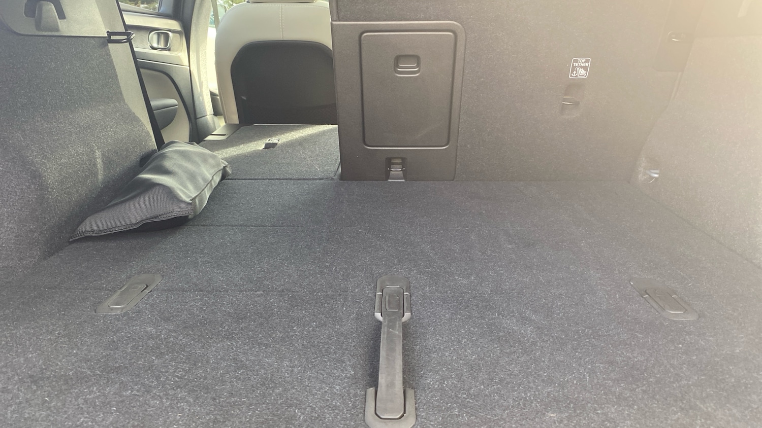 Used Volvo XC40 2022 for sale - 76653274: Photo 17