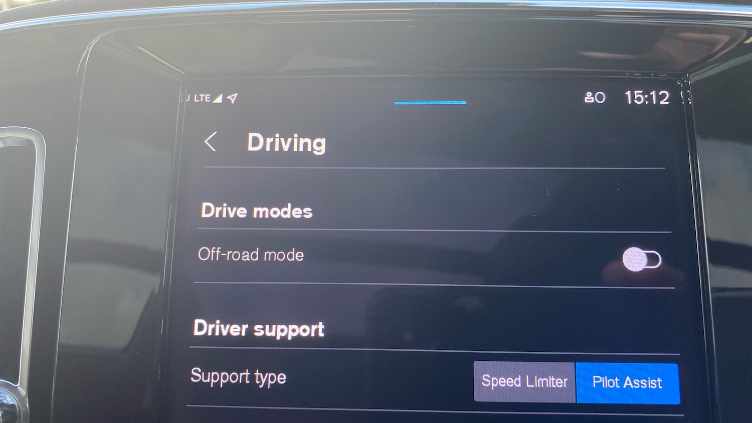 Used Volvo XC40 2022 for sale - 76653274: Photo 34