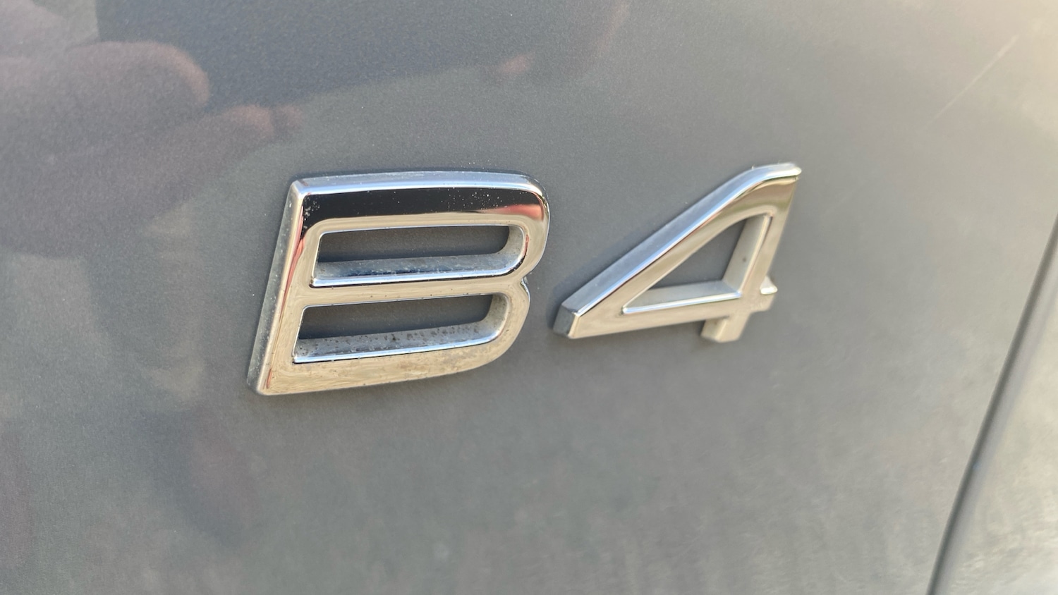 Used Volvo XC40 2022 for sale - 76653274: Photo 39