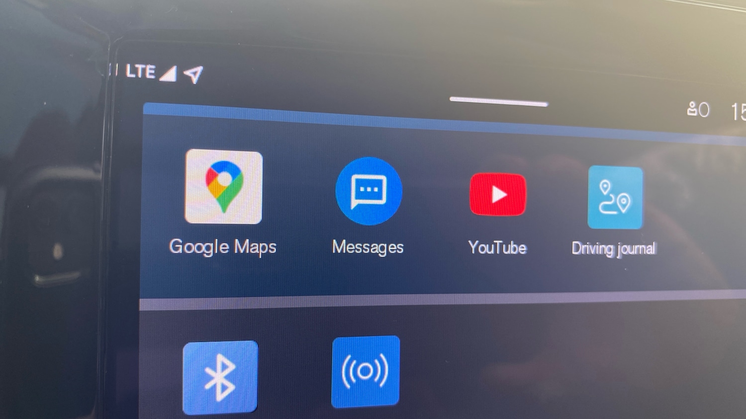 Used Volvo XC40 2022 for sale - 76653274: Photo 43