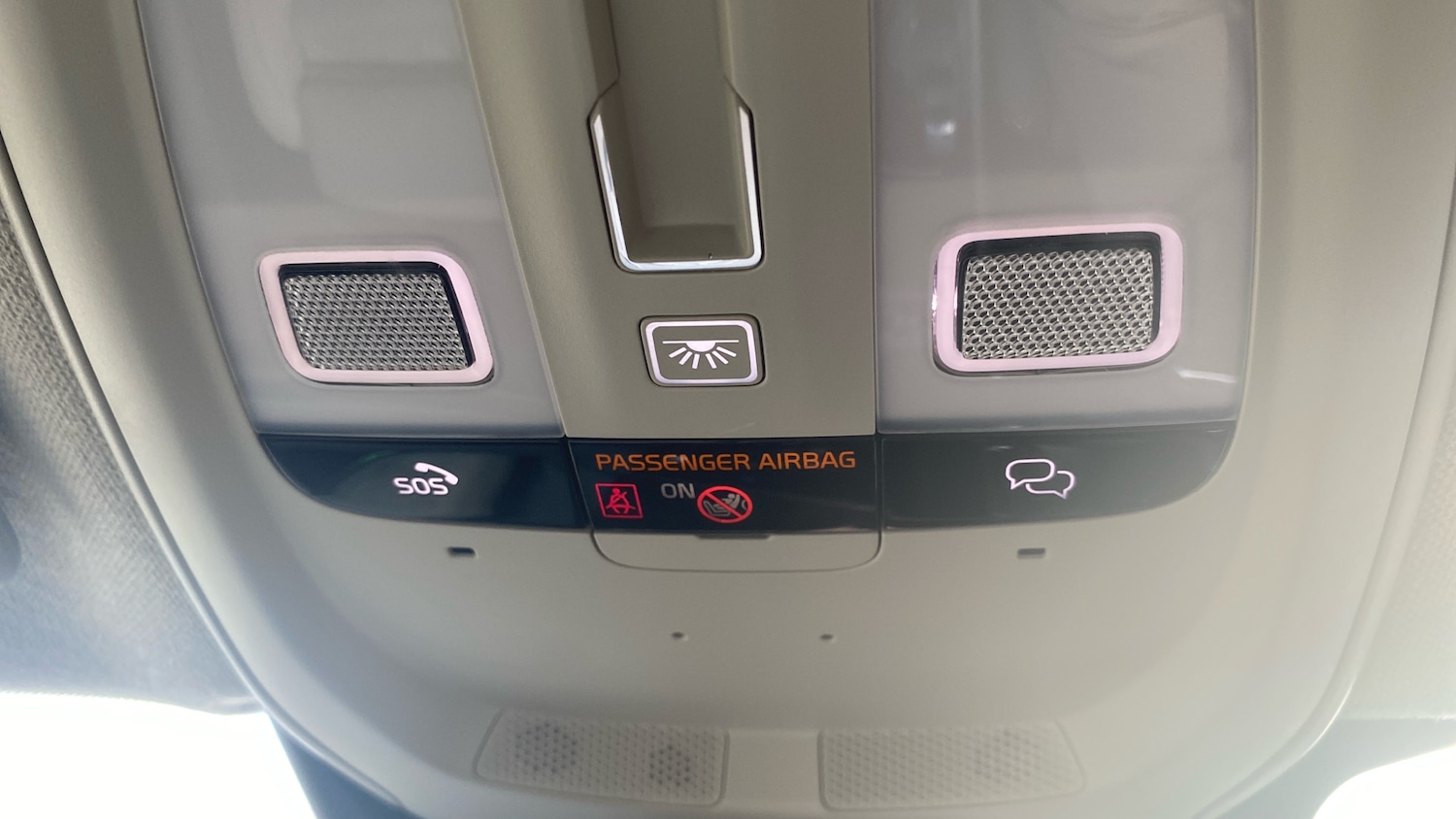 Used Volvo XC40 2022 for sale - 76653274: Photo 45