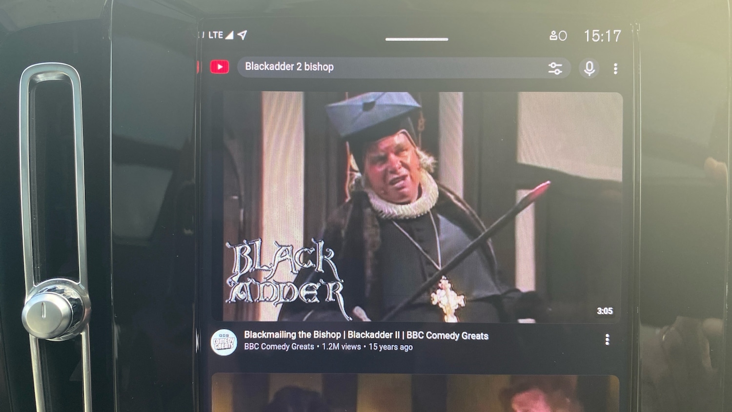 Used Volvo XC40 2022 for sale - 76653274: Photo 46