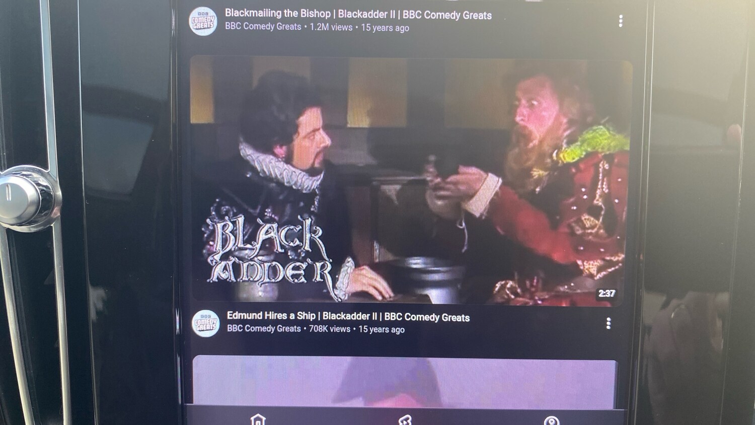 Used Volvo XC40 2022 for sale - 76653274: Photo 47