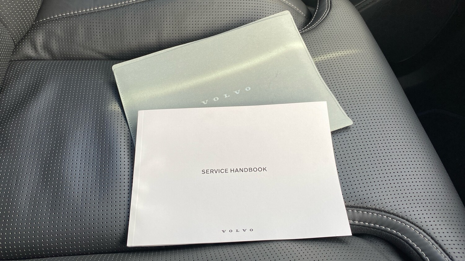 Used Volvo XC90 2024 for sale - 76894382: Photo 15