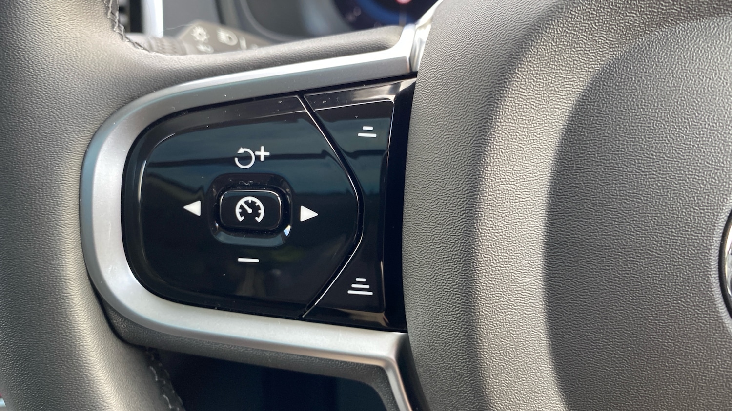 Used Volvo XC90 2024 for sale - 76894382: Photo 21