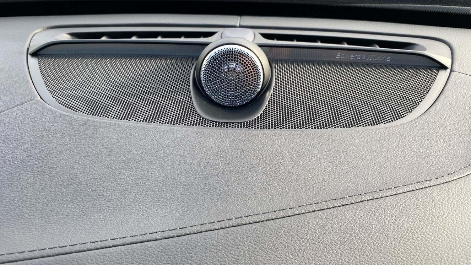 Used Volvo XC90 2024 for sale - 76894382: Photo 25