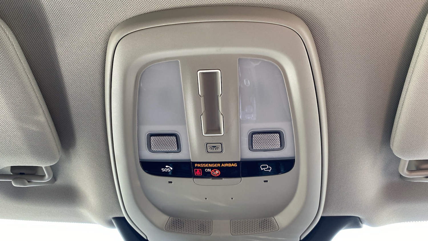 Used Volvo XC90 2024 for sale - 76894382: Photo 28