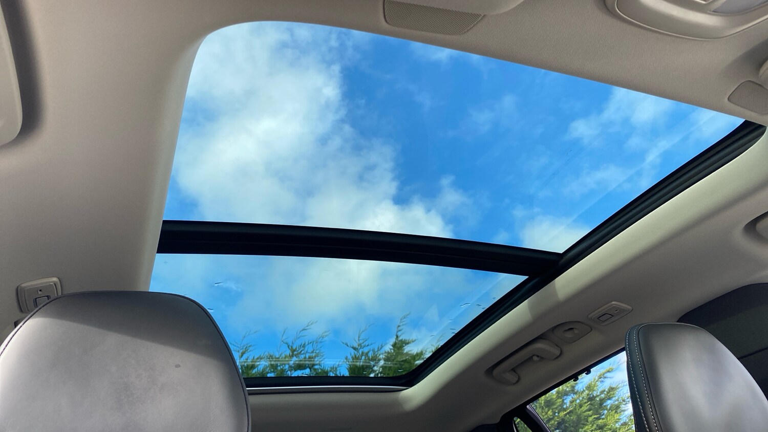 Used Volvo XC90 2024 for sale - 76894382: Photo 31